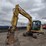 2019-kobelco-sk140sr-lc-5-image-48