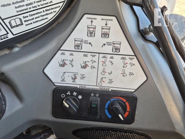 2019-bobcat-s590-image-17