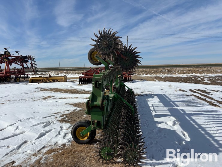 john-deere-40-image-8