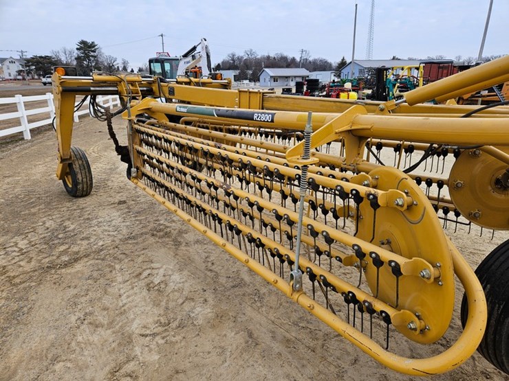 vermeer-r2800-image-21