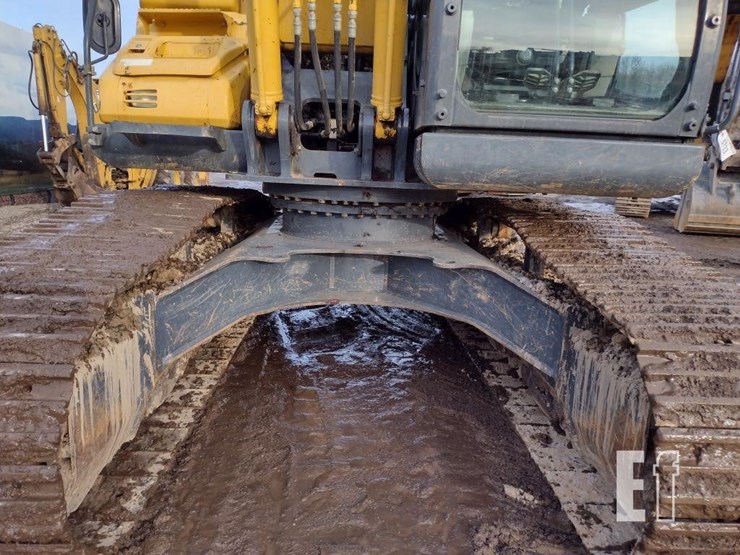 2020-kobelco-sk170-lc-10-image-19