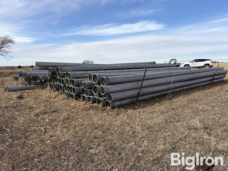 8”-&-10”-gated-aluminum-pipe-image-5