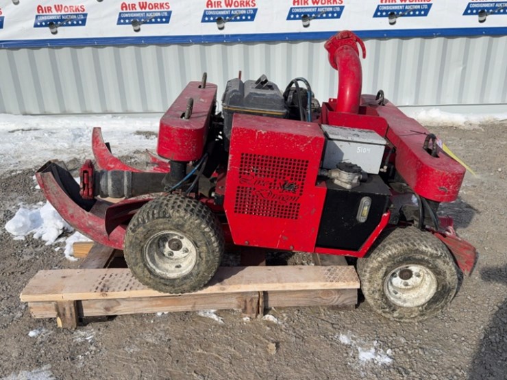 line-dragon-concrete-line-dragon-with-honda-motor-image-1