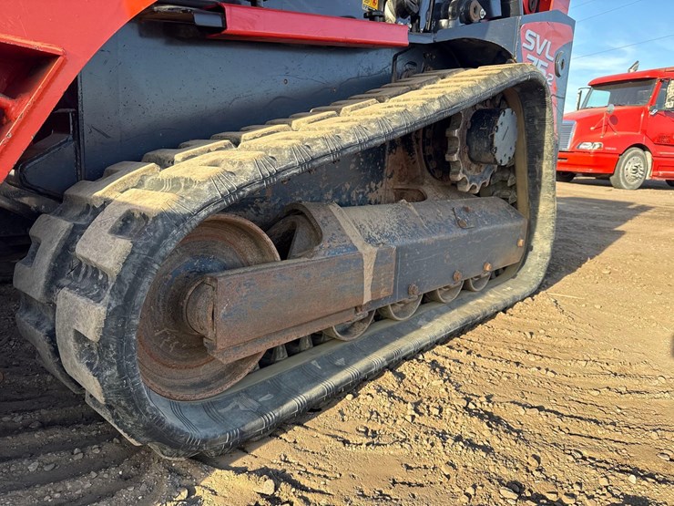 kubota-svl75-2-image-10