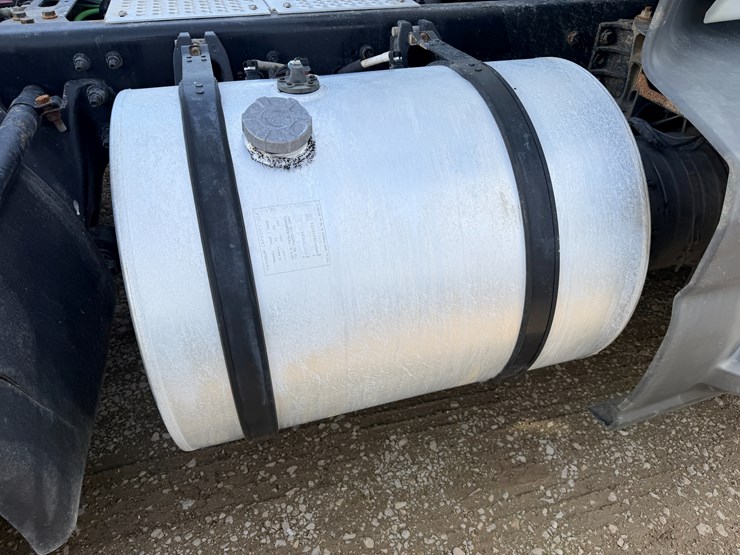 2020-international-lt-image-28