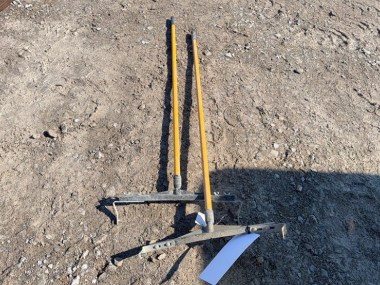 2-sealer-roller-handles-image-1