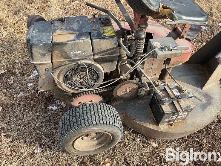 1980-heckendorn-73901-industrial-mower-image-14