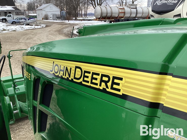 2020-john-deere-5065e-image-10