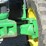 john-deere-7520-image-5