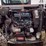 2008-bobcat-337g-image-45