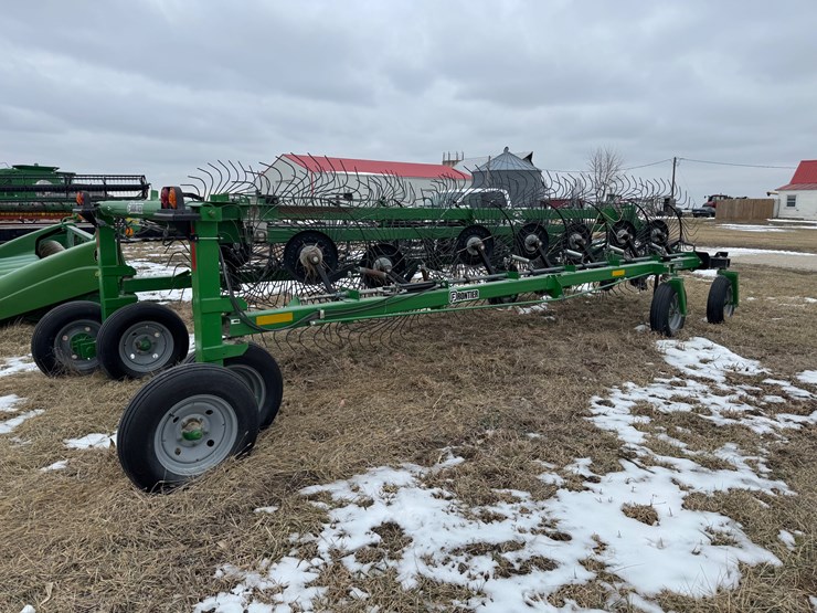 frontier-wr1214c-image-3