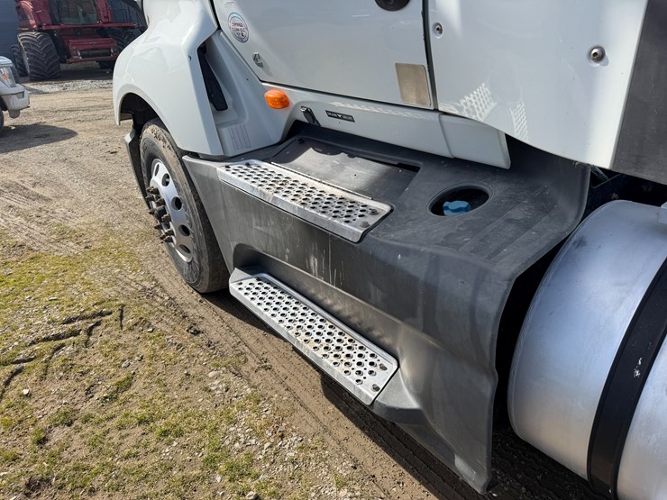 2020-international-lt-image-15