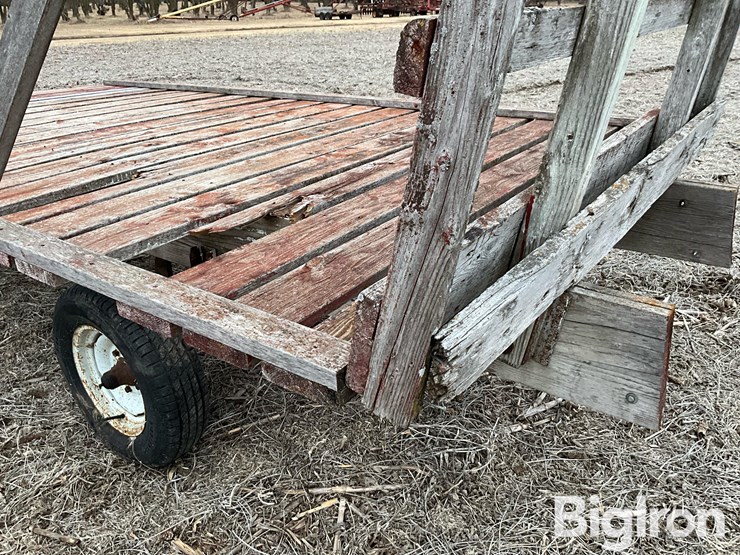 14’-hay-rack-image-13