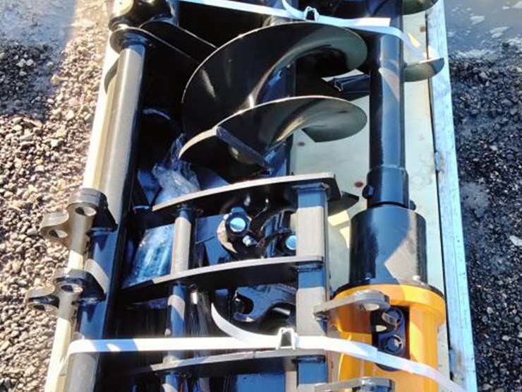 #290-•-(8)-mini-excavator-attachments-image-2