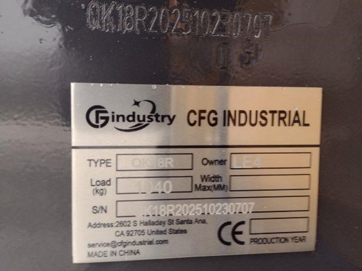 cfg-industry-qk18r-image-5