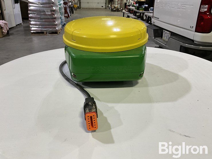 john-deere-7000-image-6