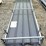 #82-•-galvalume-style-roof-board-10-ft-x-3ft-(aboss)-image-1