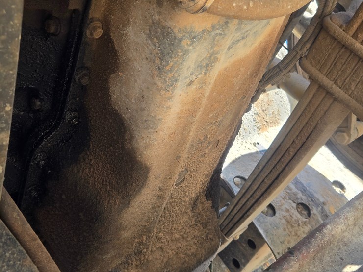 1999-mack-rd690s-image-67