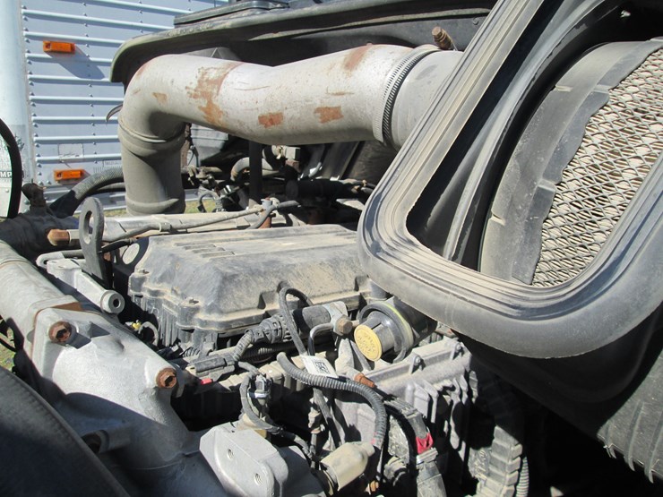 2020-international-rh-image-18