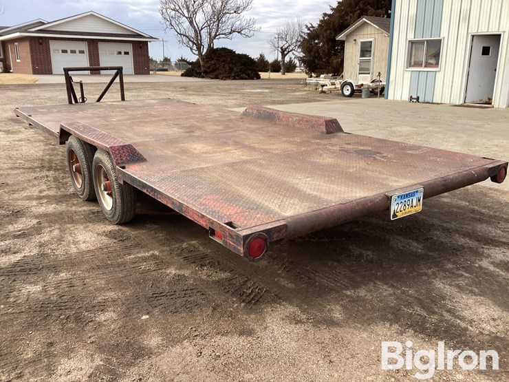 shop-built-trailer-image-7