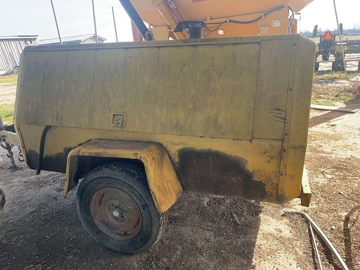 ingersol-rand-air-compressor-image-4