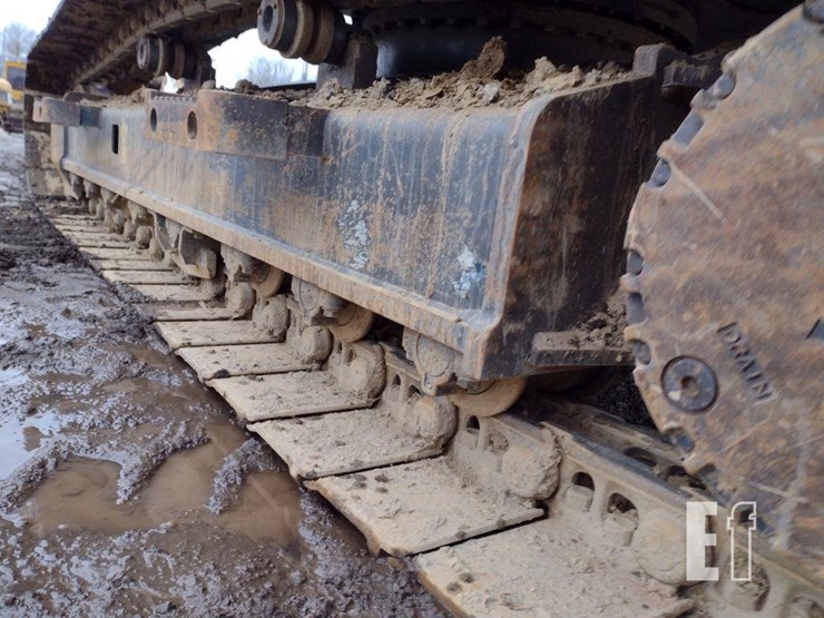 2017-case-cx210d-image-38