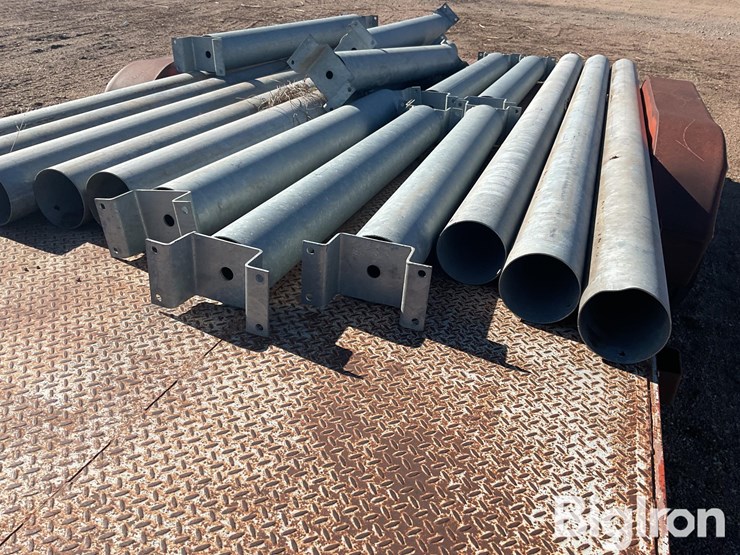 pivot-stop-components-image-11