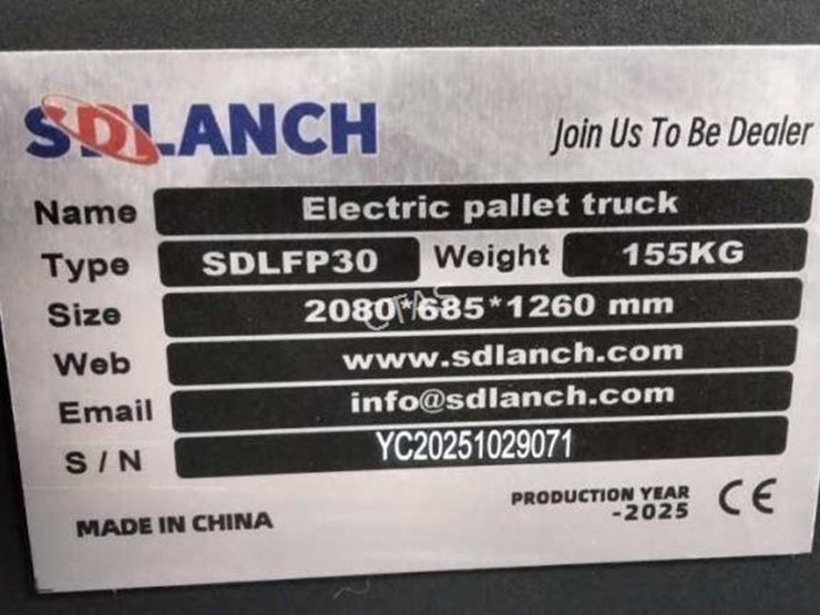 #150-•-motorized-pallet-jack-image-7