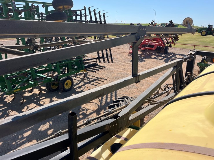 bestway-field-pro-iii-1200-image-16