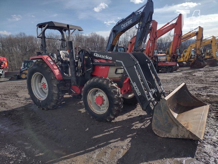 mccormick-cx95-image-3