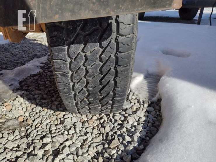 2005-bandit-90-image-17