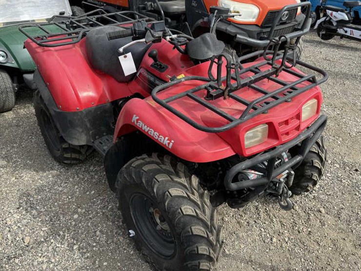 2009-kawasaki-prairie-360-image-1