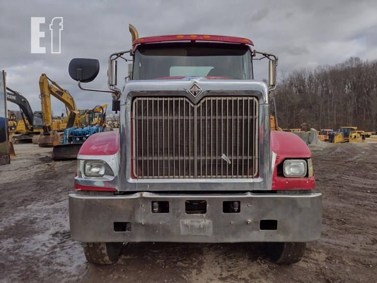 2006-international-paystar-5900-image-2