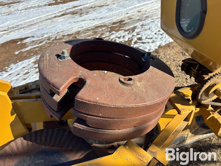 gopher-getter-3-pt-pest-treater-image-11