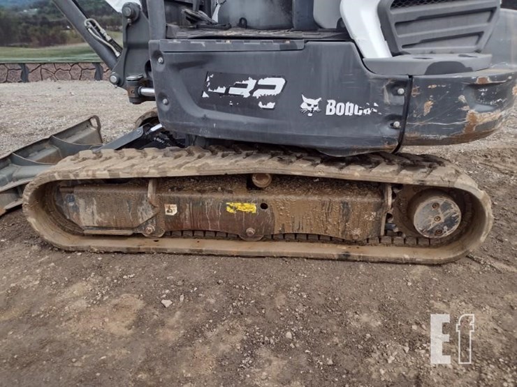 bobcat-e32i-image-35