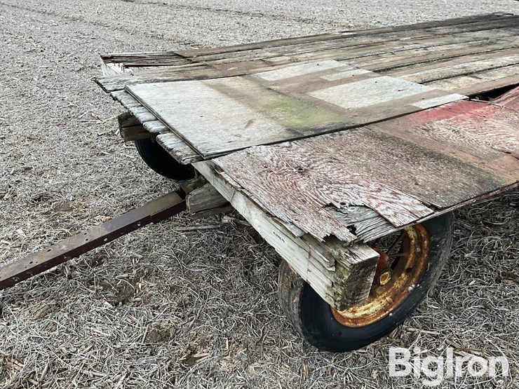 14’-hay-rack-image-9