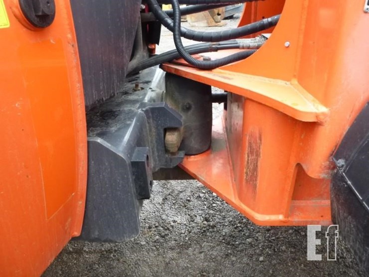 2019-kubota-r430-image-21