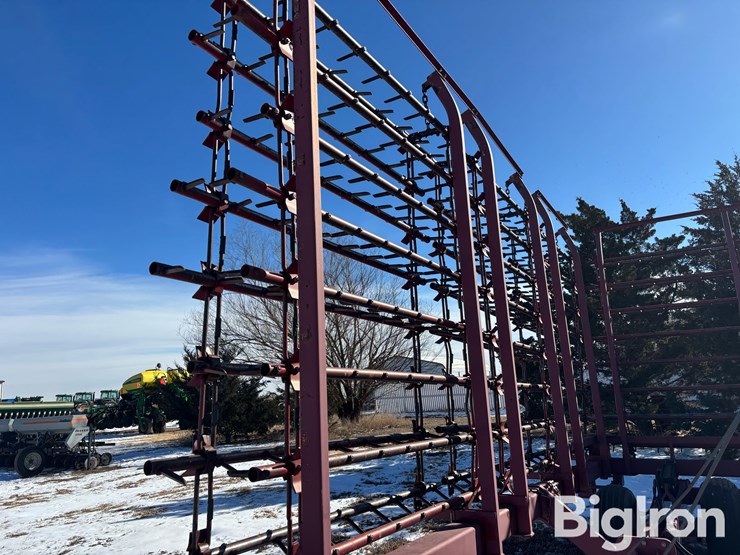 mcfarlane-50'-hdl-1050-16w-harrow-image-9