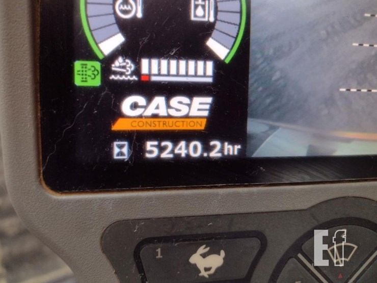 2017-case-cx210d-image-6