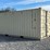 2025-(-1-trip-)-20’-shipping-container-image-7