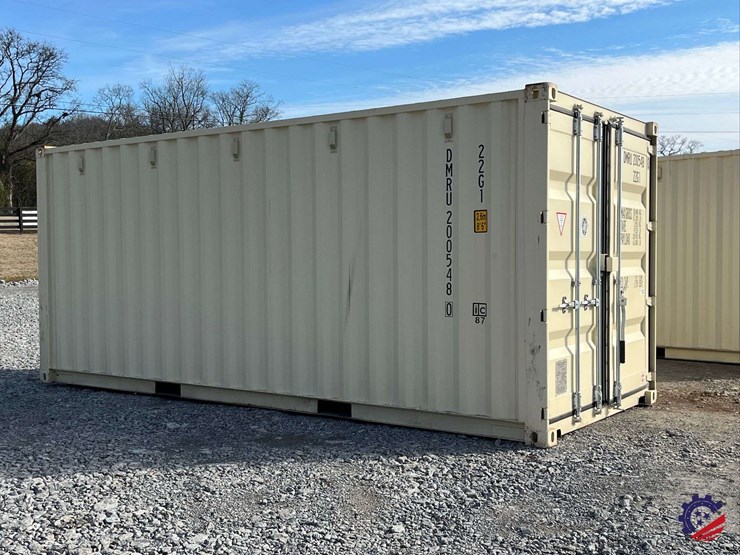 2025-(-1-trip-)-20’-shipping-container-image-7