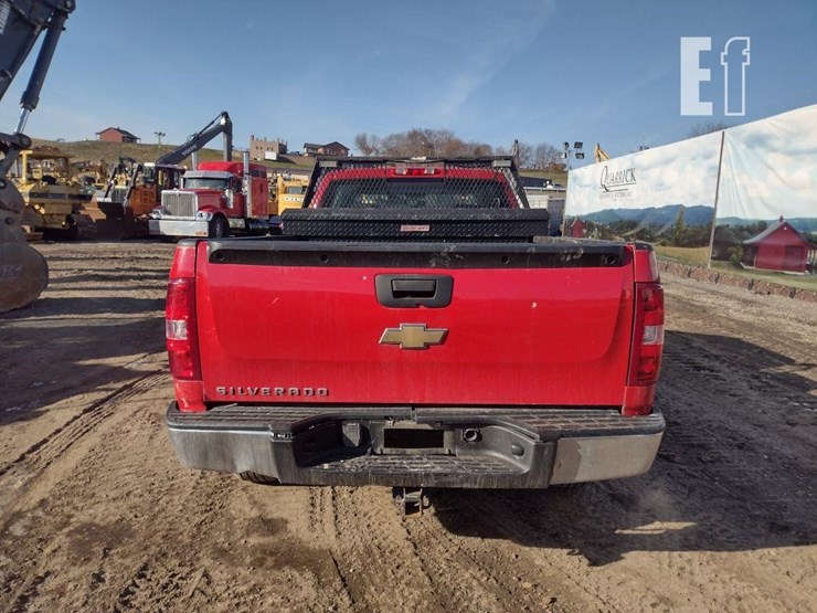 chevrolet-1500-image-4