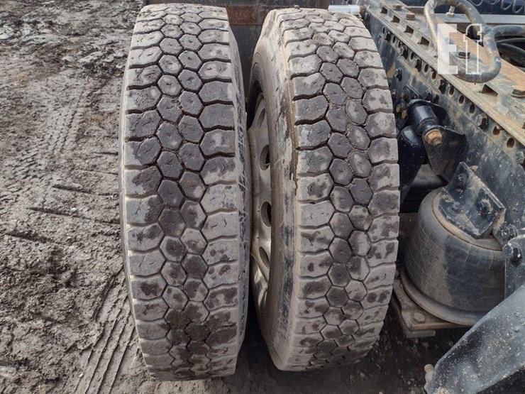 2005-western-star-4900fa-image-31