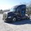 kenworth-t680-image-27