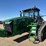 2010-john-deere-8360rt-image-1