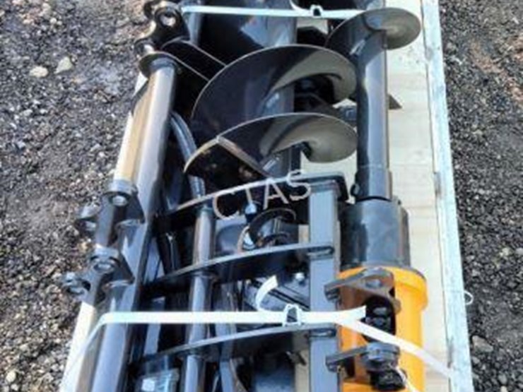 #291-•-(8)-mini-excavator-attachments-image-3