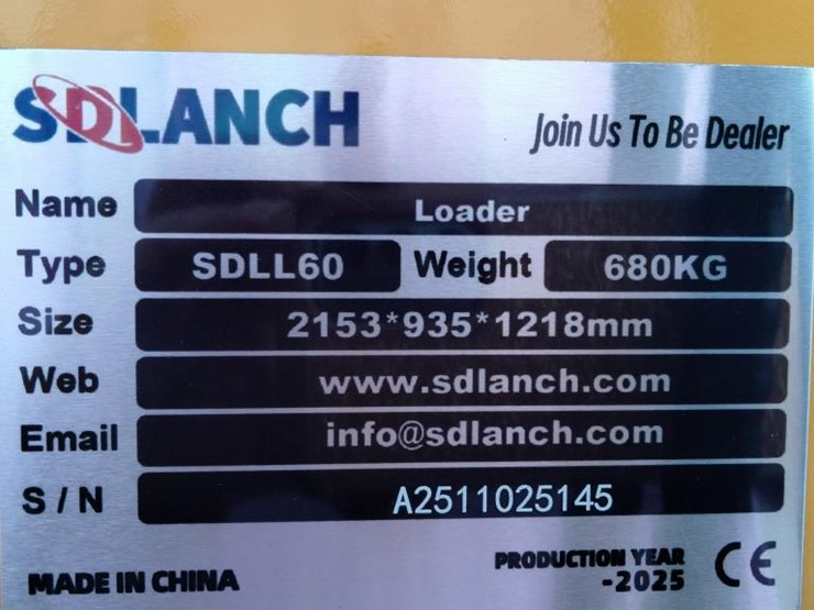 #133-•-mini-skid-steer---gasoline-image-7