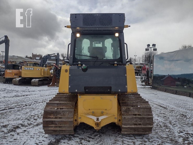 2022-deere-700l-lgp-image-4