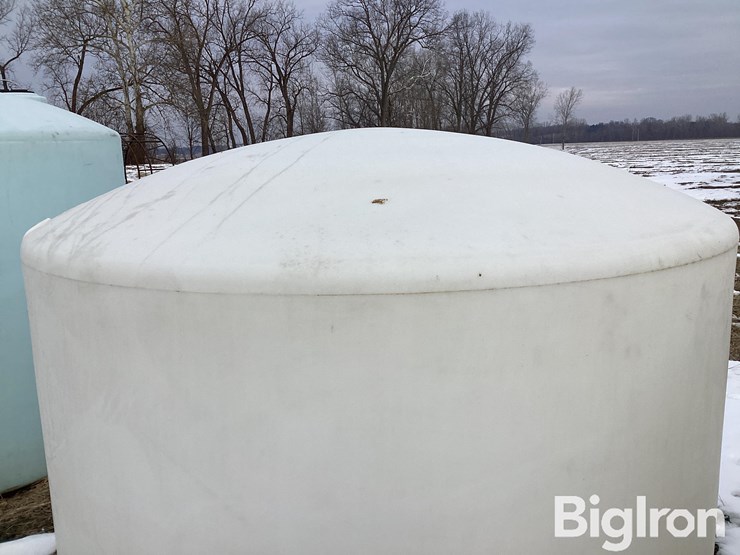 ace-roto-mold-1,650-gallon-water/liquid-fertilizer-tank-image-9