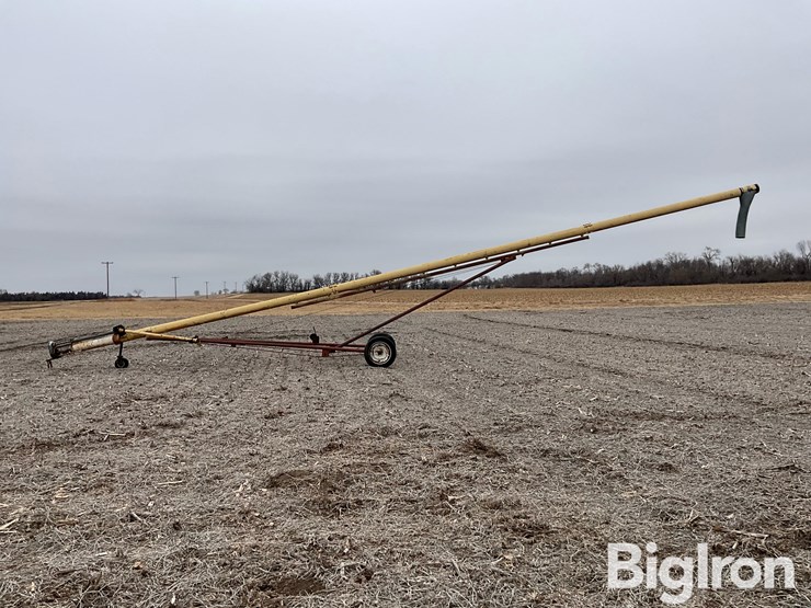 mayrath-8x55-image-8